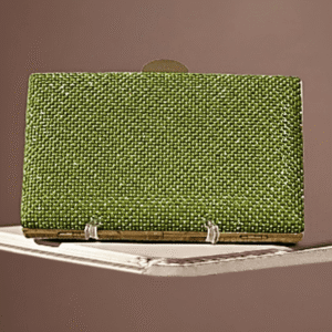 caprices-moda-aviles-bolso-fiesta-brillos-verde-01