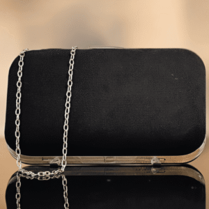 caprices-moda-aviles-bolso-fiesta-negro-01