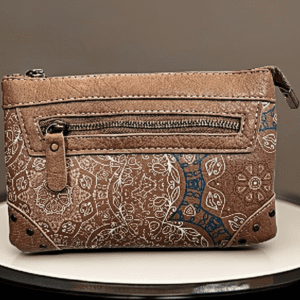 caprices-moda-aviles-bolso-mandalas-marron-01