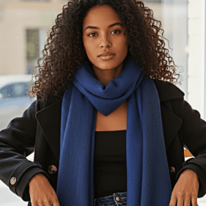 caprices-moda-aviles-bufanda-xifrika-azul-01