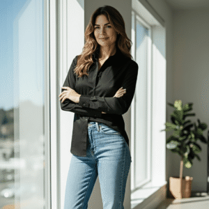 caprices-moda-aviles-camisa-basic-negro-01