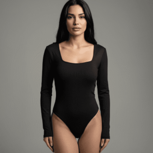 caprices-moda-aviles-camiseta-body-manga-larga-negro-02