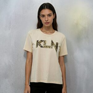 caprices-moda-aviles-camiseta-kln-print-animal-manga-corta-crudo-02