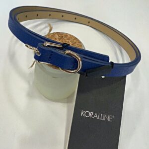 caprices-moda-aviles-cinturon-koraline-azul-01