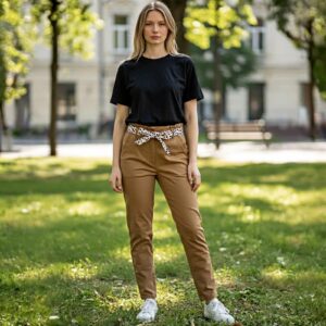 caprices-moda-aviles-pantalon-lazo-02