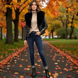 caprices-moda-aviles-pantalon-vaquero-termico-01